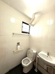 Blk 121 Paya Lebar Way (Geylang), HDB 4 Rooms #562459301